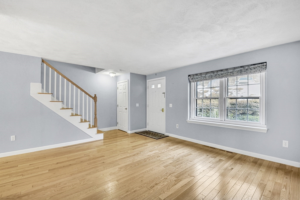 5 Apple Ridge Road, Unit 5 Maynard, MA 01754 - Photo 7 of 35 Gallery Image 7