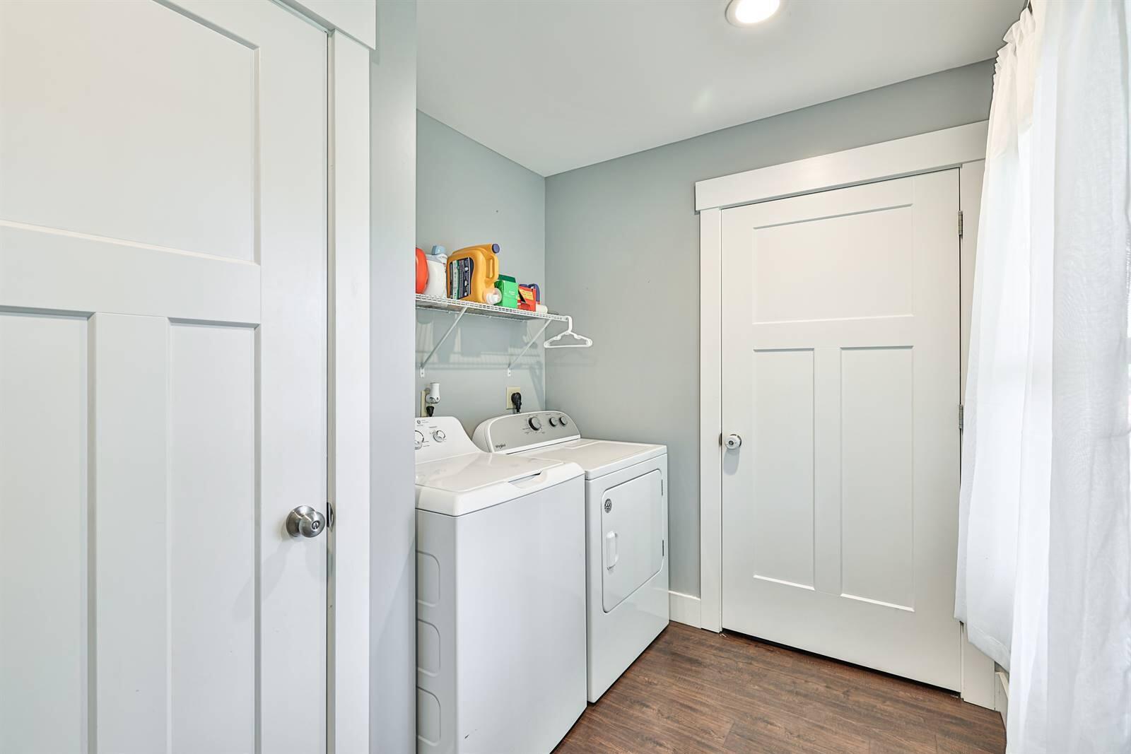 5787 State Highway 609 Butler, KY 41006 - Photo 31 of 48 Gallery Image 31