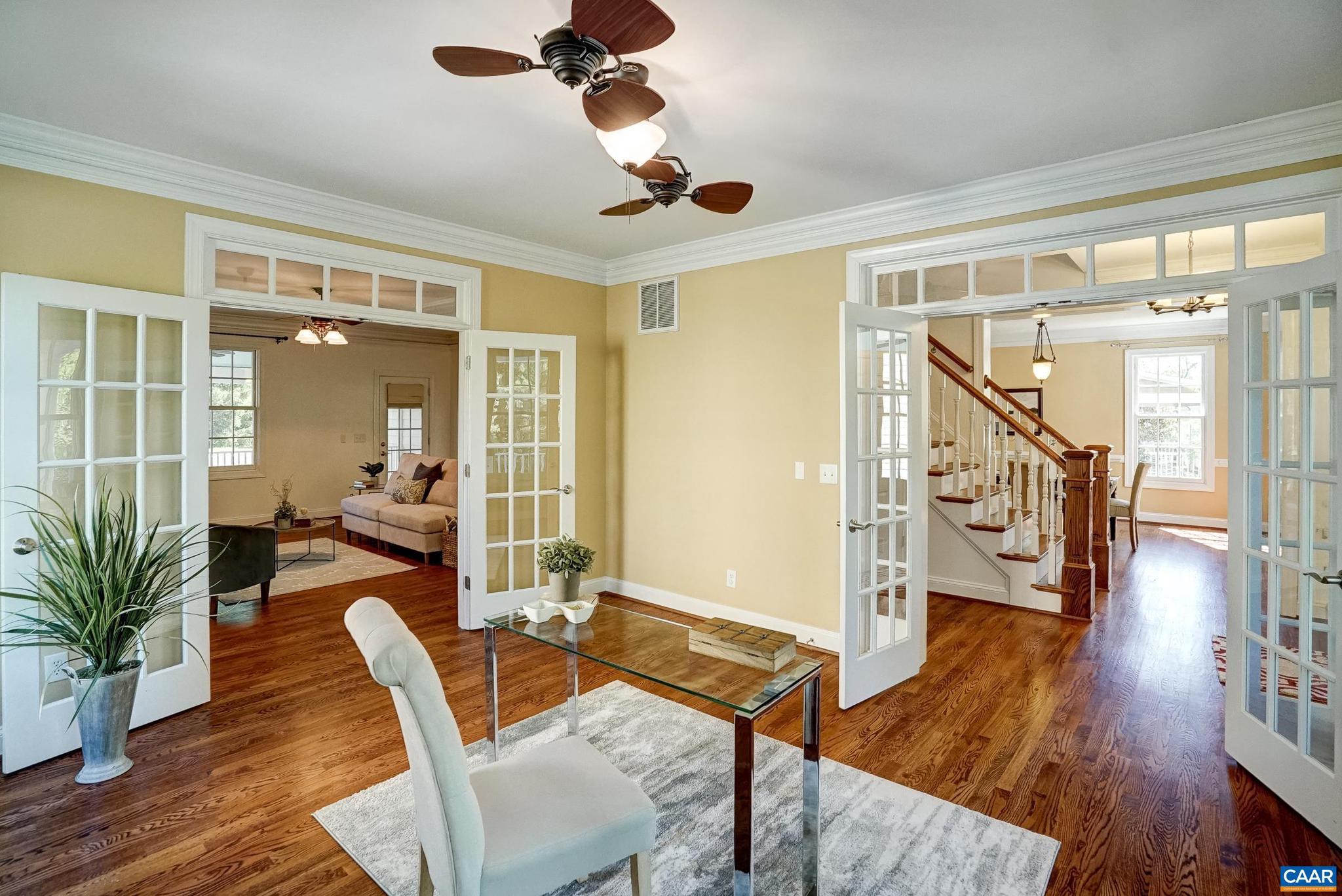 5223 Brook View Road Crozet, VA 22932 - Photo 10 of 64
