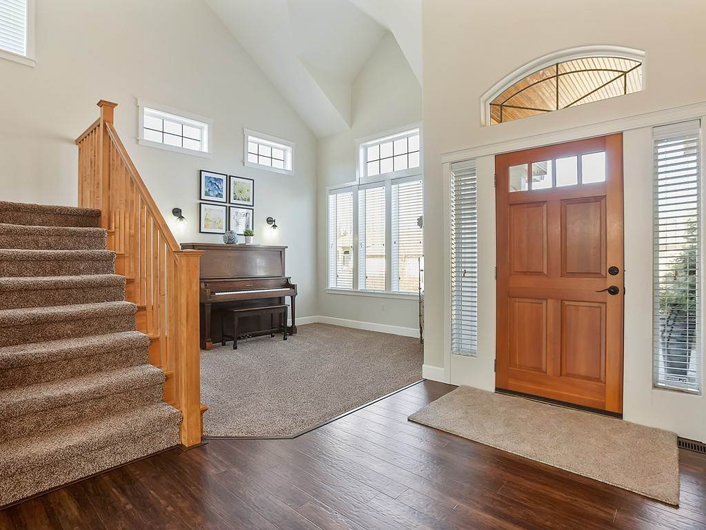 914 East Golden Road Spokane, WA 99208 - Photo 2 of 20 Gallery Image 2