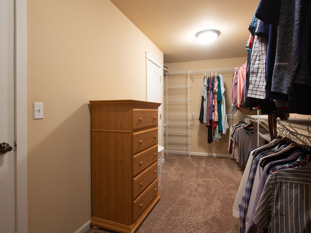 914 East Golden Road Spokane, WA 99208 - Photo 11 of 20 Gallery Image 11