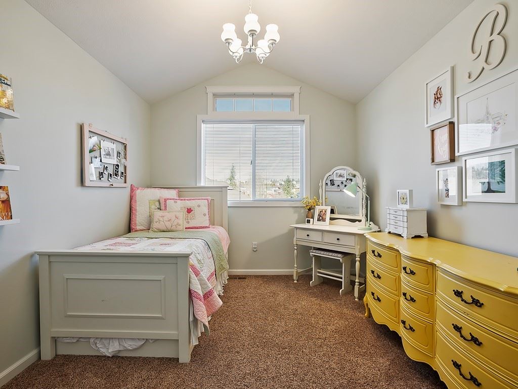 914 East Golden Road Spokane, WA 99208 - Photo 12 of 20 Gallery Image 12