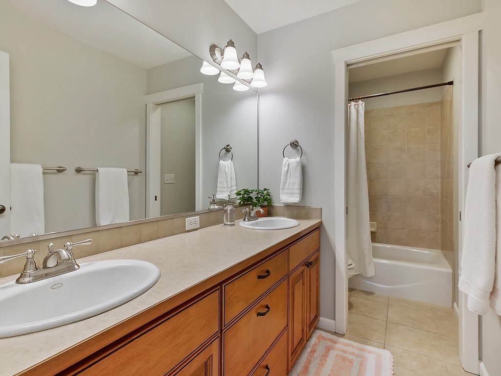 914 East Golden Road Spokane, WA 99208 - Photo 13 of 20 Gallery Image 13