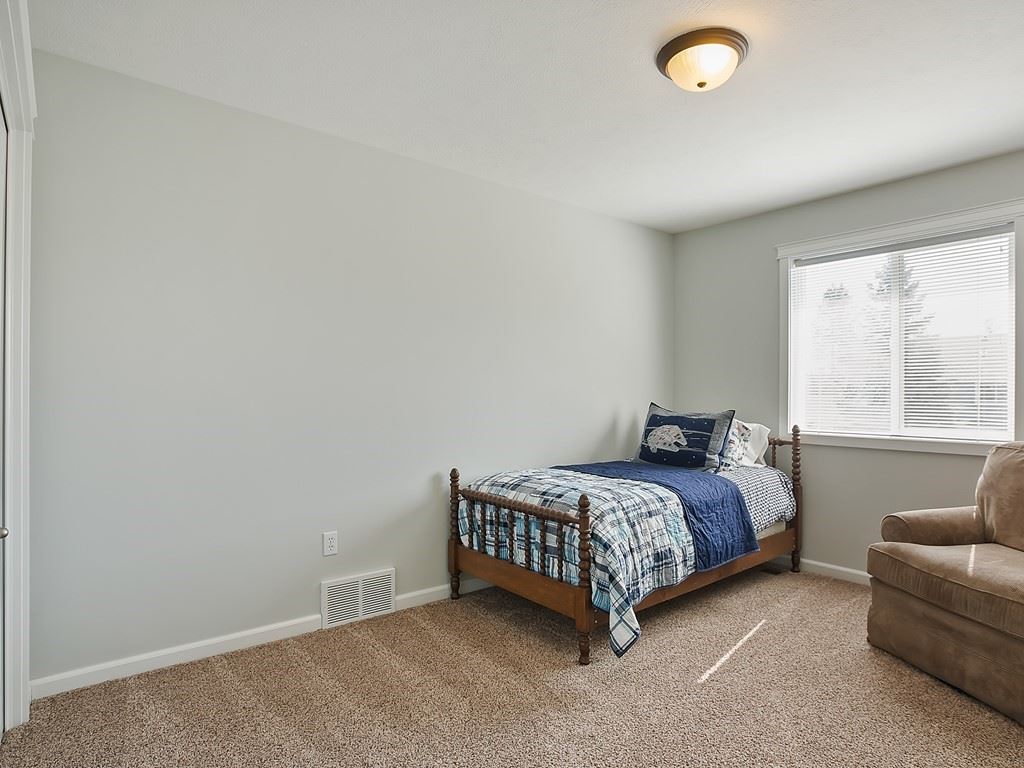 914 East Golden Road Spokane, WA 99208 - Photo 14 of 20 Gallery Image 14
