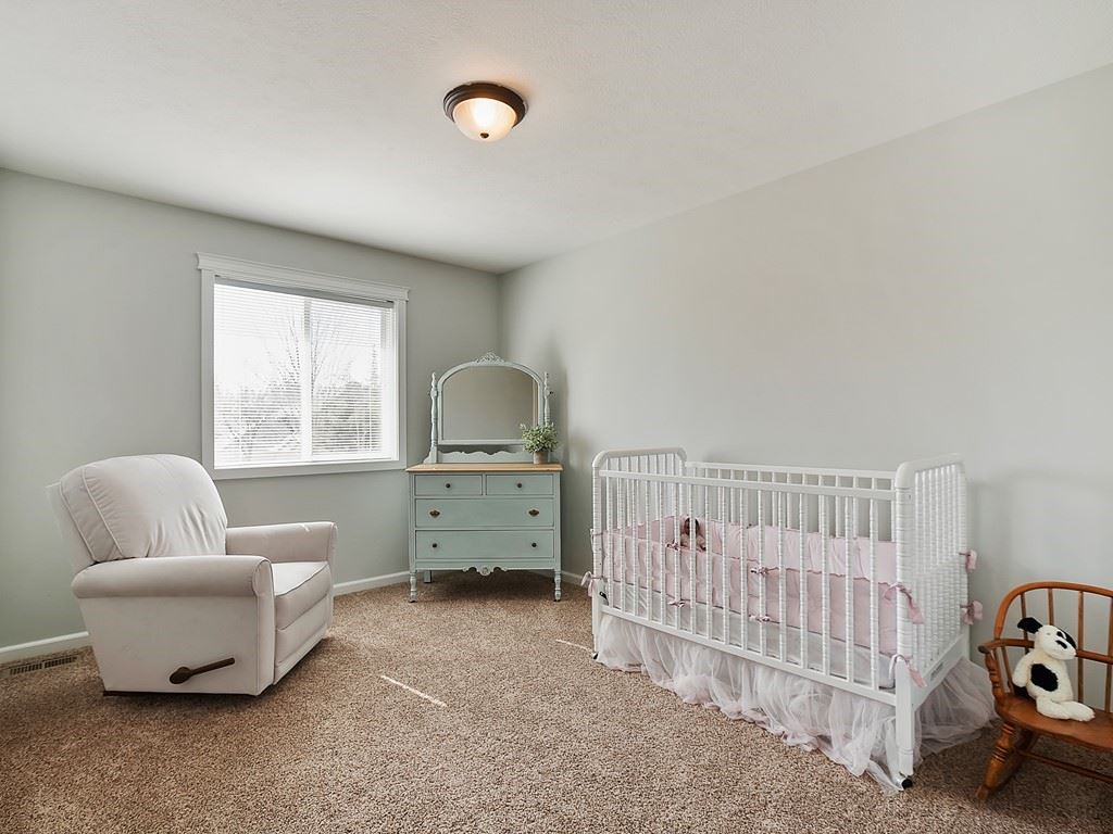 914 East Golden Road Spokane, WA 99208 - Photo 15 of 20 Gallery Image 15