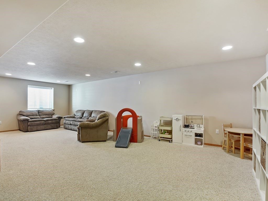 914 East Golden Road Spokane, WA 99208 - Photo 16 of 20 Gallery Image 16
