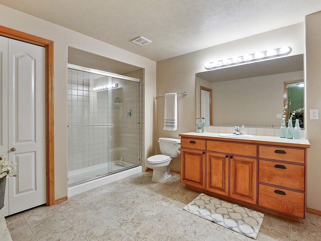 914 East Golden Road Spokane, WA 99208 - Photo 17 of 20 Gallery Image 17