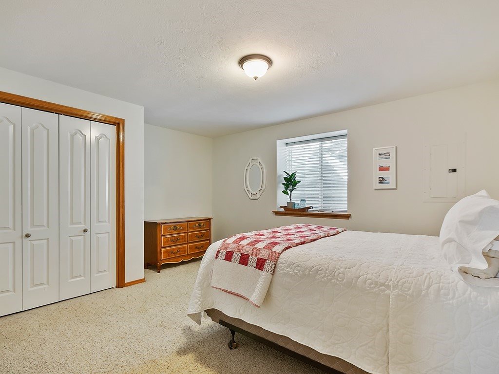 914 East Golden Road Spokane, WA 99208 - Photo 18 of 20 Gallery Image 18