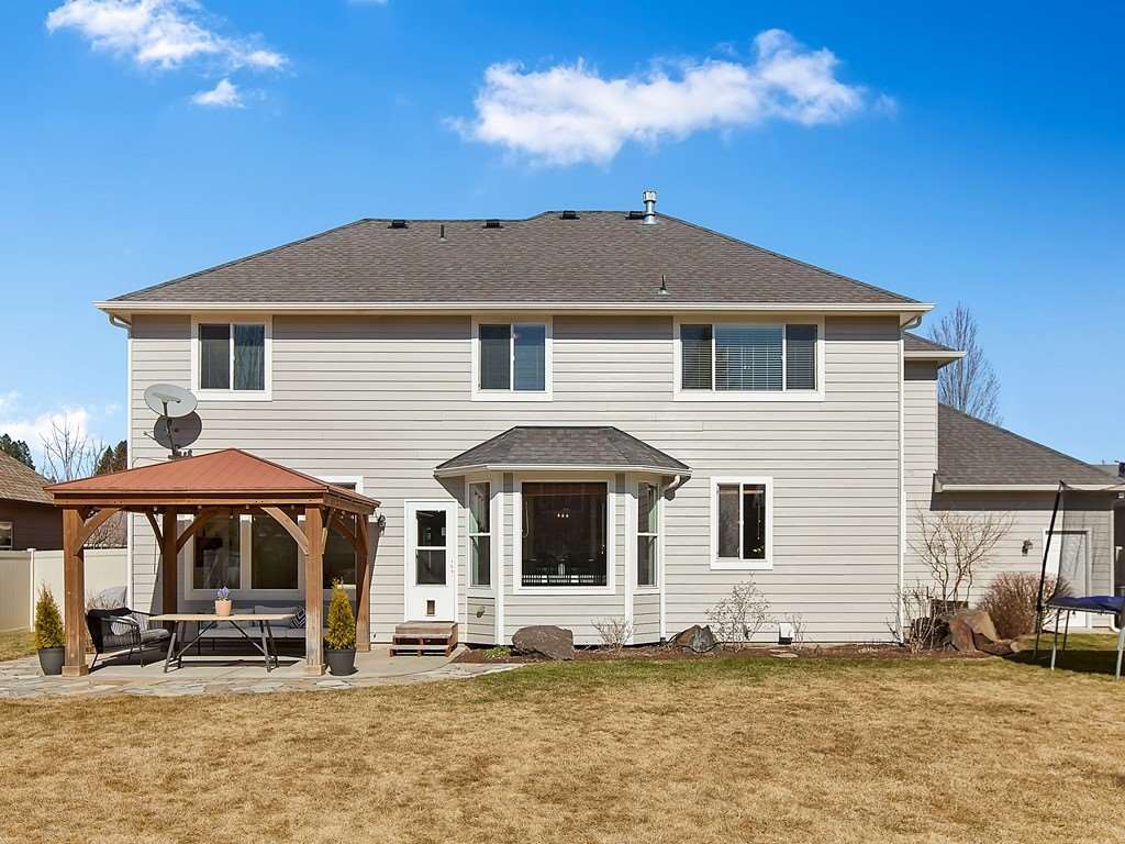 914 East Golden Road Spokane, WA 99208 - Photo 19 of 20 Gallery Image 19