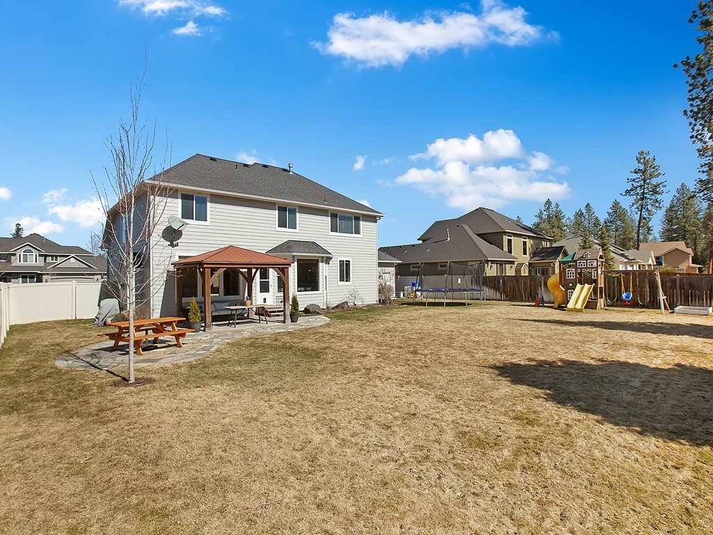 914 East Golden Road Spokane, WA 99208 - Photo 20 of 20 Gallery Image 20