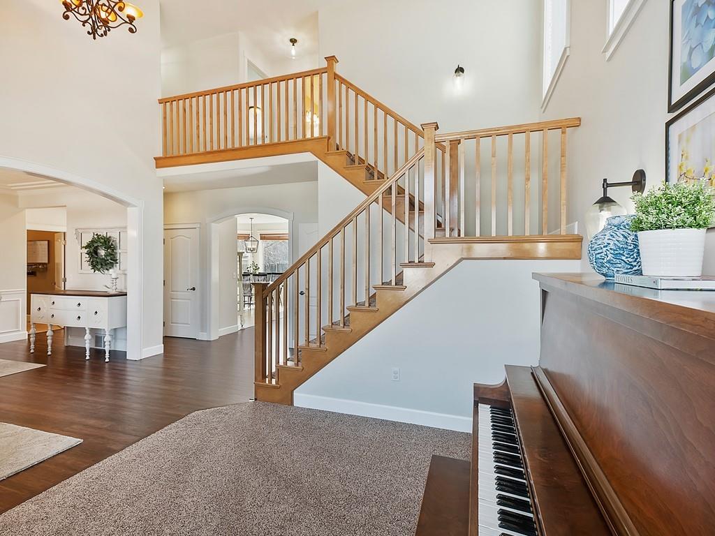 914 East Golden Road Spokane, WA 99208 - Photo 3 of 20 Gallery Image 3