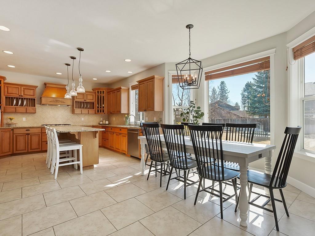 914 East Golden Road Spokane, WA 99208 - Photo 4 of 20 Gallery Image 4