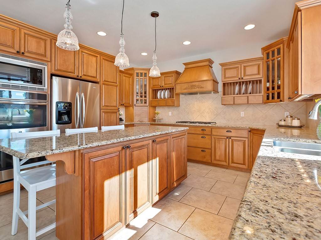 914 East Golden Road Spokane, WA 99208 - Photo 5 of 20 Gallery Image 5