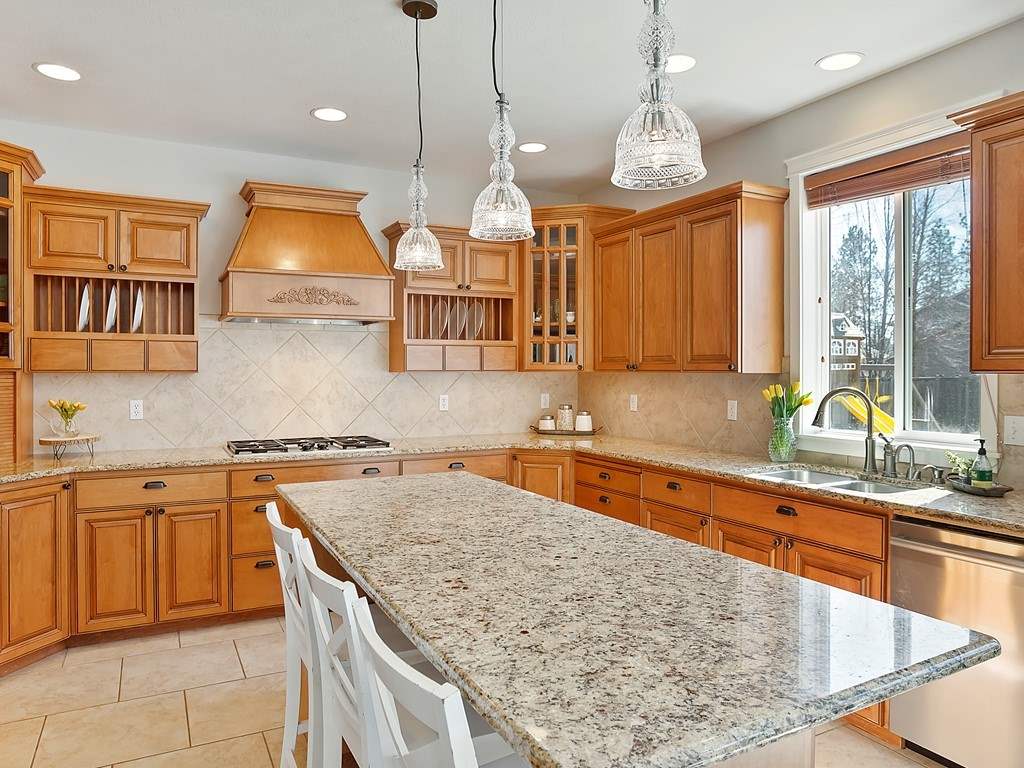 914 East Golden Road Spokane, WA 99208 - Photo 6 of 20 Gallery Image 6