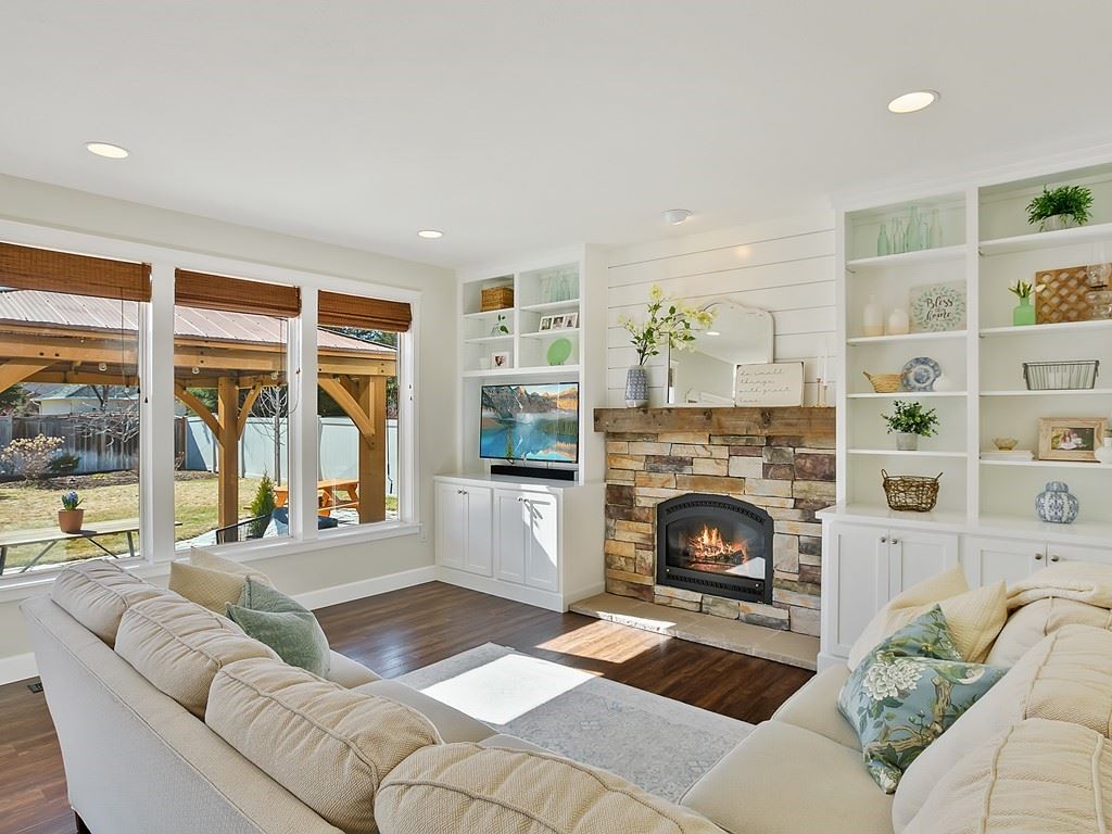 914 East Golden Road Spokane, WA 99208 - Photo 7 of 20 Gallery Image 7