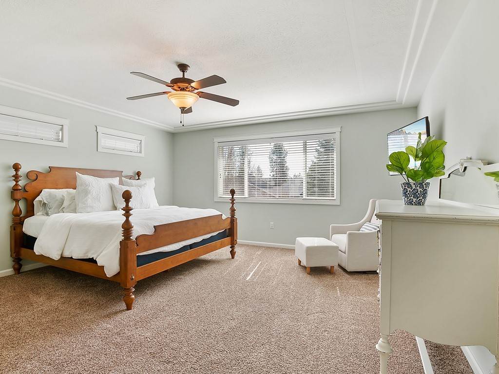 914 East Golden Road Spokane, WA 99208 - Photo 9 of 20 Gallery Image 9