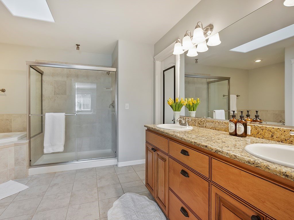 914 East Golden Road Spokane, WA 99208 - Photo 10 of 20 Gallery Image 10