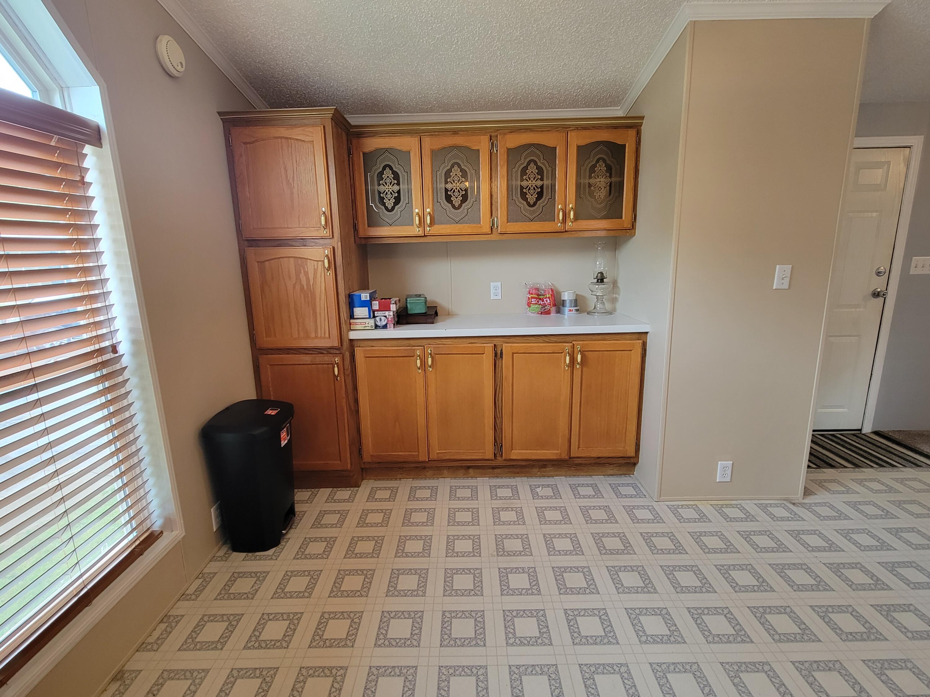 14 Sunset Drive Springfield, OH 45504 - Photo 8 of 22