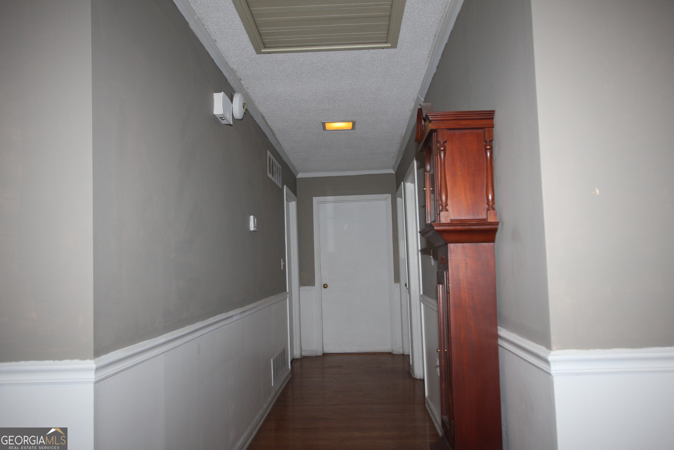 406 Old Rome Road Aragon, GA 30104 - Photo 14 of 21 Gallery Image 14