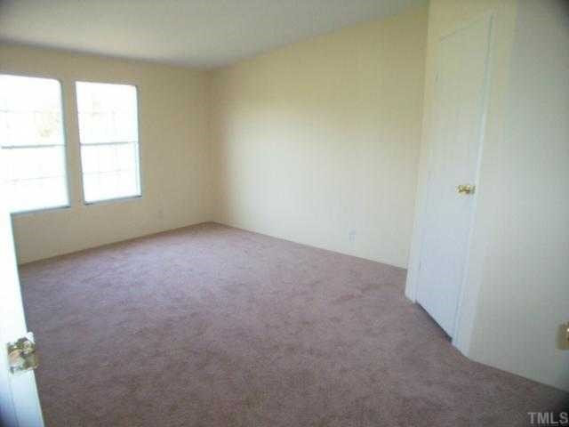 9580 Cornwall Road Oxford, NC 27565 - Photo 10 of 12 One of the three other bedrooms.