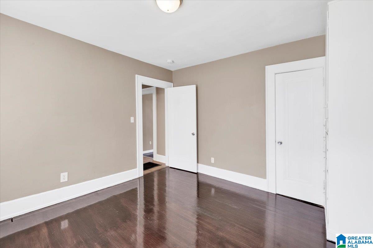 8211 Rugby Avenue Birmingham, AL 35206 - Photo 18 of 18 Gallery Image 18