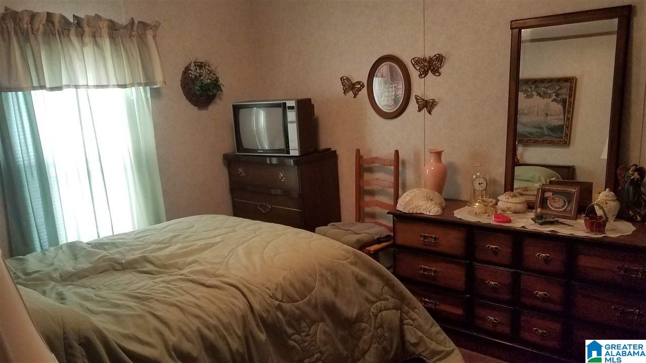 127 Young Road Remlap, AL 35133 - Photo 20 of 25