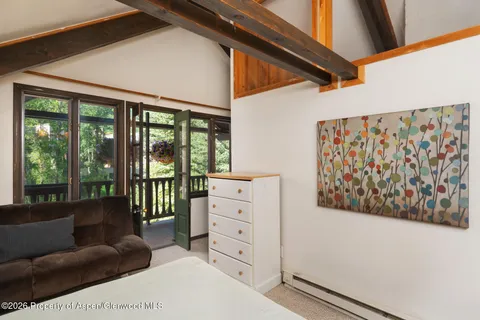 $35,000 | 979 Queen Street, Aspen, CO 81611