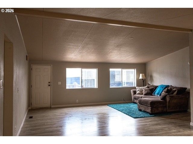 1699 North Terry Street, Unit 77 Eugene, OR 97402 - Photo 6 of 15