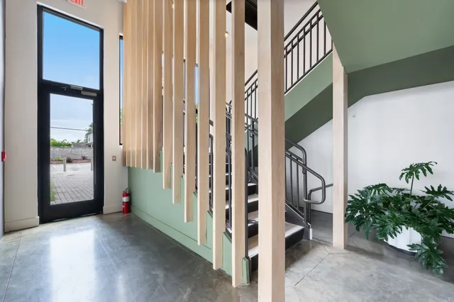 $1,450 | 1090 Haysboro Avenue, Unit 109, Nashville, TN 37216