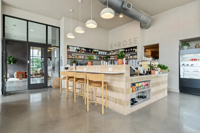 $1,450 | 1090 Haysboro Avenue, Unit 109, Nashville, TN 37216