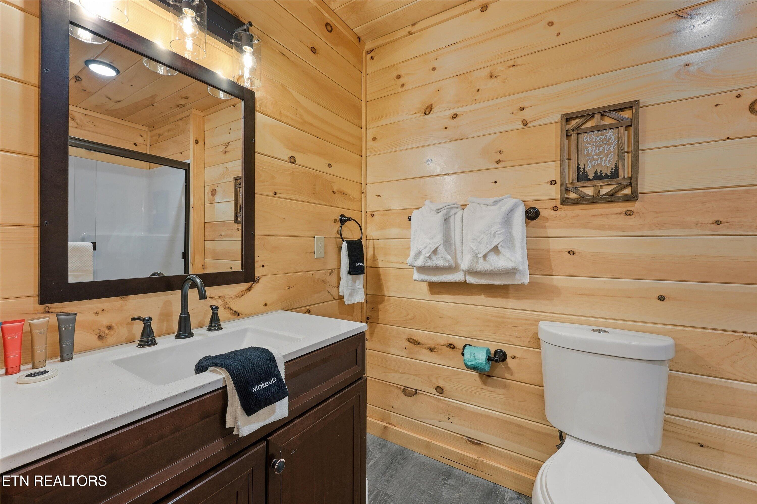 2395 Alpine Village Way Pigeon Forge, TN 37863 - Photo 20 of 29 26-2395 Alpine Village Way 29