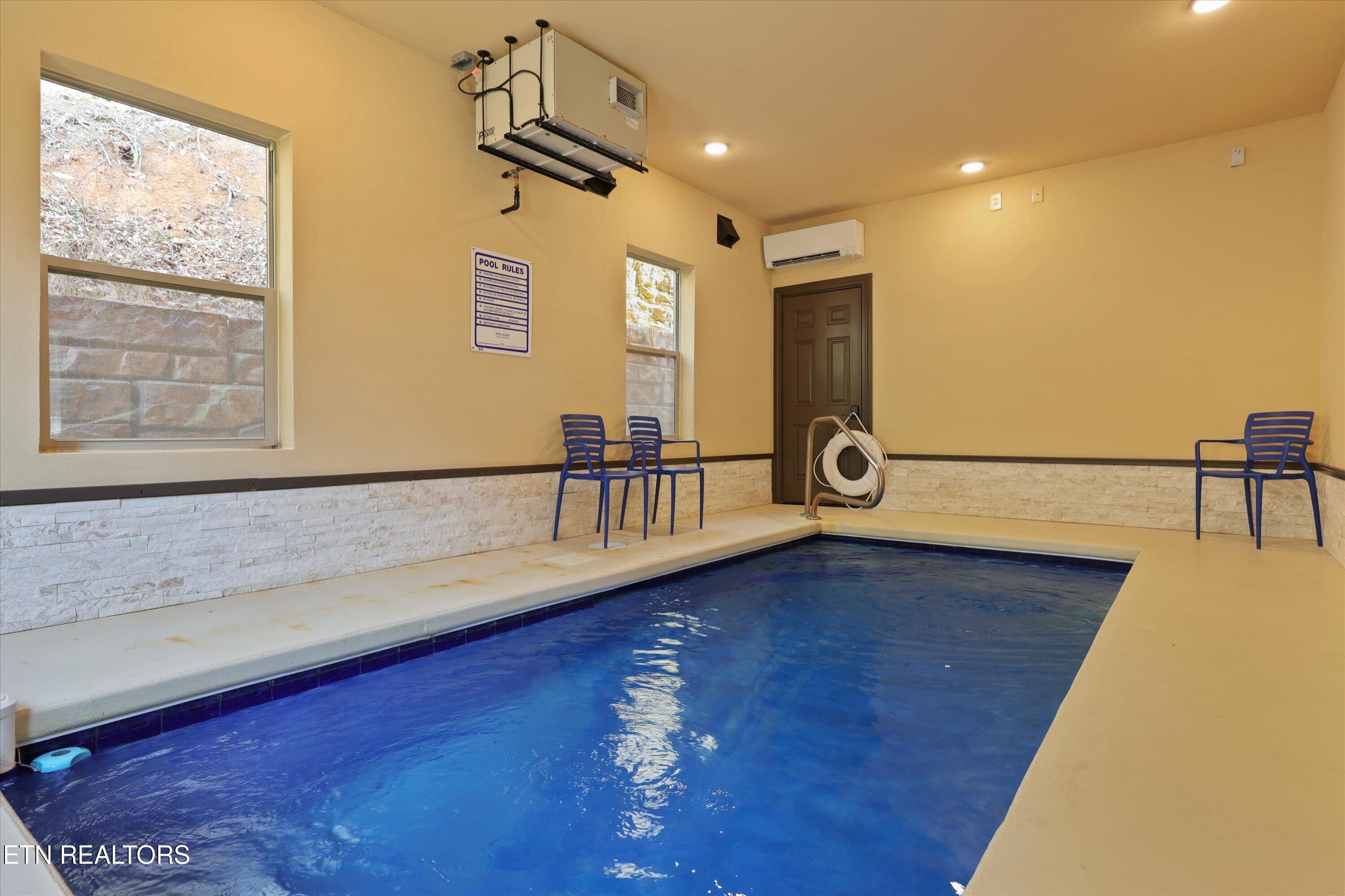 2395 Alpine Village Way Pigeon Forge, TN 37863 - Photo 23 of 29 30-2395 Alpine Village Way 09