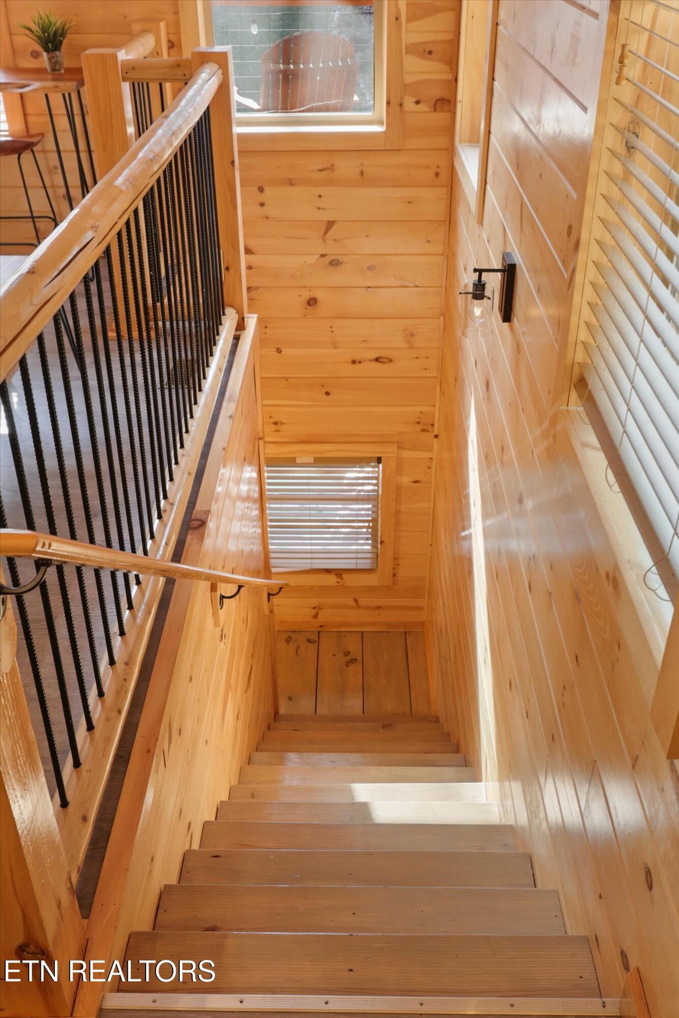 2395 Alpine Village Way Pigeon Forge, TN 37863 - Photo 24 of 29 31-2395 Alpine Village Way 10