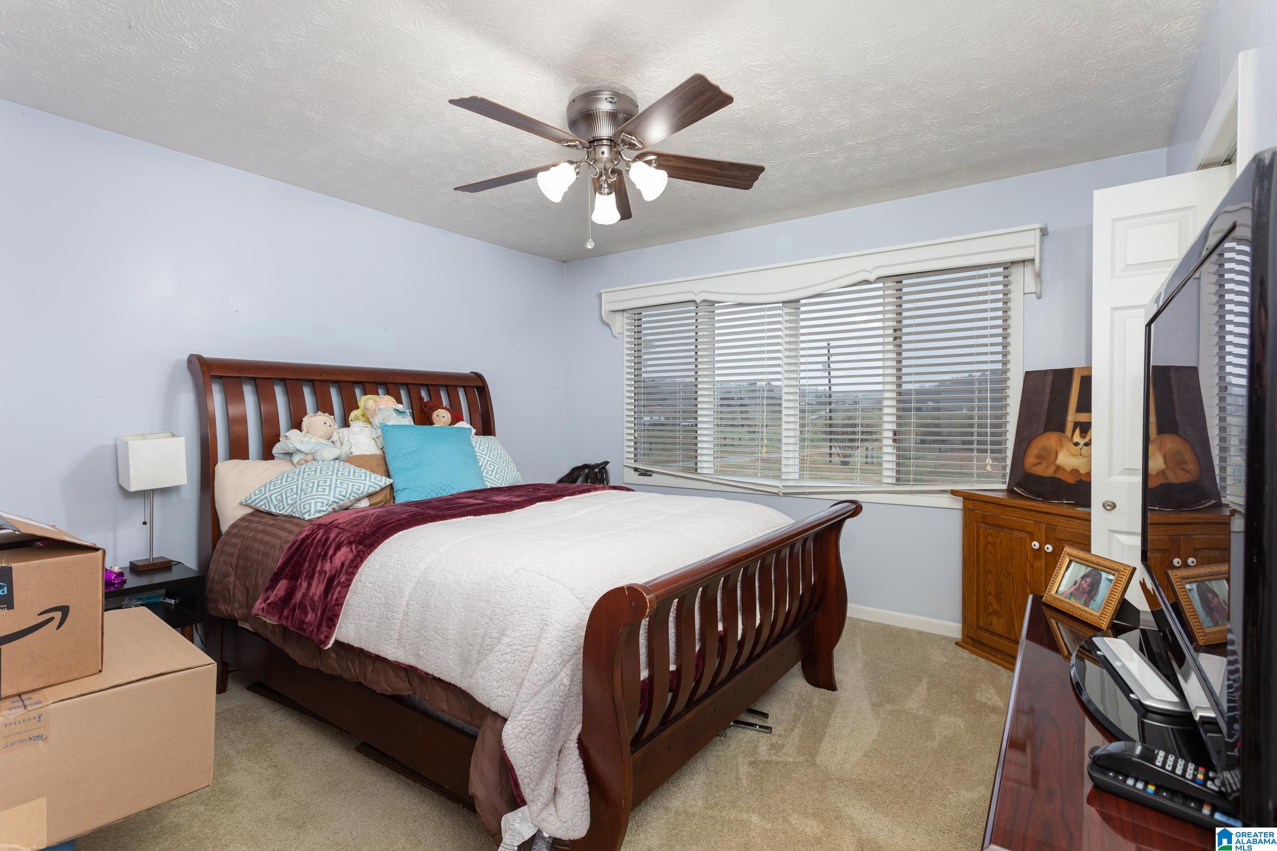 868 Old Field Road Jacksonville, AL 36265 - Photo 16 of 39