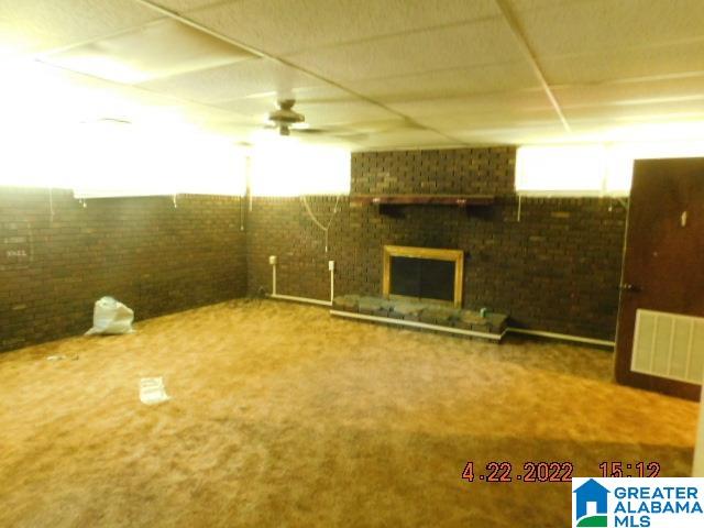 8531 Mathews Drive Adger, AL 35006 - Photo 6 of 11