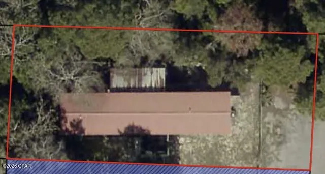 $250,000 | 331 Hibiscus Drive, Panama City Beach, FL 32413