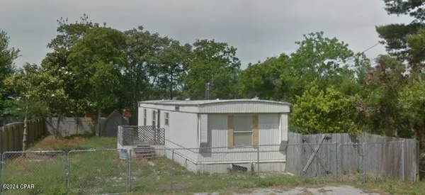 $250,000 | 331 Hibiscus Drive, Panama City Beach, FL 32413