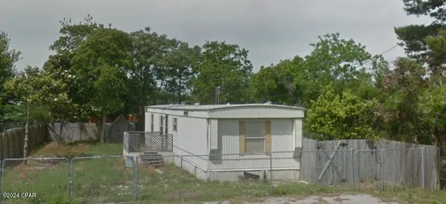 $250,000 | 331 Hibiscus Drive, Panama City Beach, FL 32413