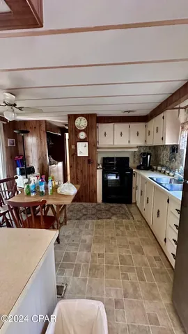 $250,000 | 331 Hibiscus Drive, Panama City Beach, FL 32413