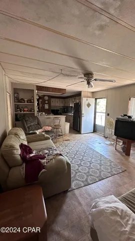 $250,000 | 331 Hibiscus Drive, Panama City Beach, FL 32413