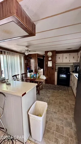 $250,000 | 331 Hibiscus Drive, Panama City Beach, FL 32413