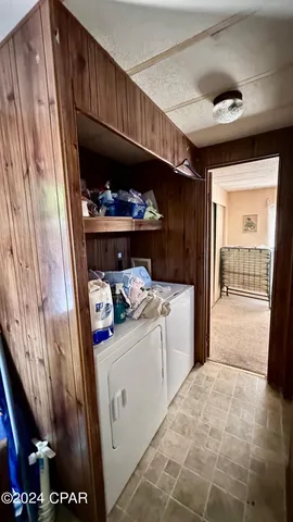 $250,000 | 331 Hibiscus Drive, Panama City Beach, FL 32413