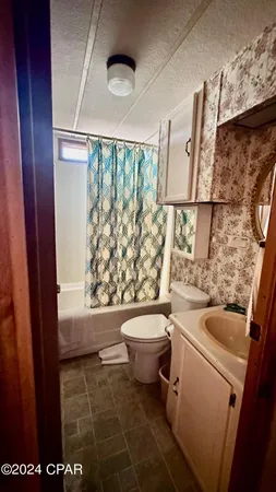 $250,000 | 331 Hibiscus Drive, Panama City Beach, FL 32413