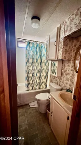 $250,000 | 331 Hibiscus Drive, Panama City Beach, FL 32413