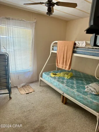 $250,000 | 331 Hibiscus Drive, Panama City Beach, FL 32413
