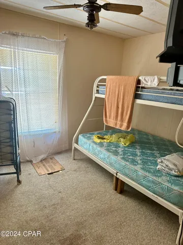 $250,000 | 331 Hibiscus Drive, Panama City Beach, FL 32413