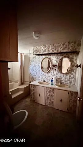 $250,000 | 331 Hibiscus Drive, Panama City Beach, FL 32413