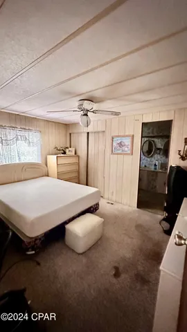 $250,000 | 331 Hibiscus Drive, Panama City Beach, FL 32413