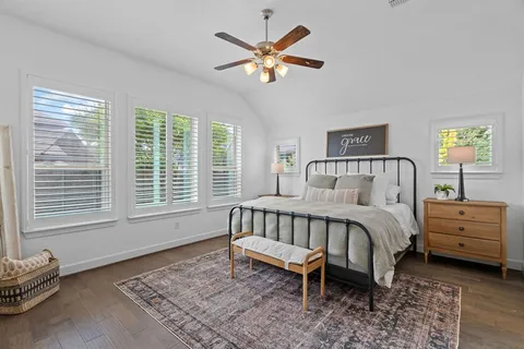 $499,000 | 1233 9th Street, Argyle, TX 76226