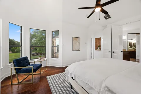 $1,149,000 | 12804 Wooded Lake Court, Austin, TX 78732